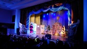 IMG_20161225_144439 (Копировать).jpg